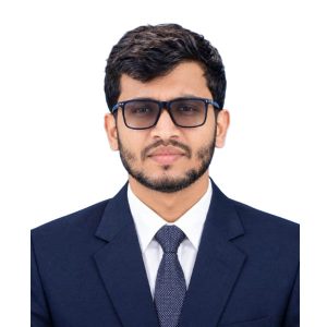 Mohammad Ibrahim
