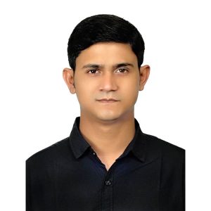 Ahammad Ullah Pollob